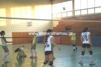 alexandriamou_gas_volei010101 0105